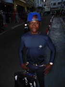 58.8.hold up take another one VIII