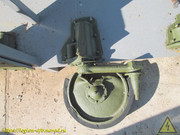 IMG-0889