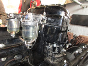 IMG-4225.jpg