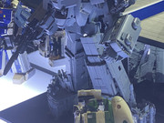 Masterpiece-MPG-Raidenn-50