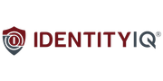 Identity-IQ-logo
