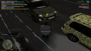 UKRAINE-GTA-20-04-2026-20-41-29