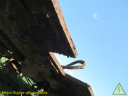 IMG-1643