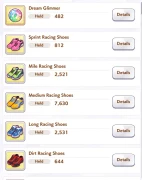 10431911 a93c0344f89eb78c491cf9cfb14aa973