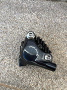 Imagen de WhatsApp 2025-06-26 a las 10.50.29_f5b8d4e1