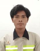 Moh. Riswandi
