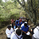 DSCN0146