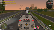 UKRAINE-GTA-18-07-2026-18-03-08