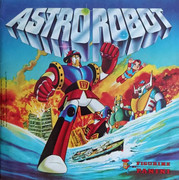 1980-astrorobot-front
