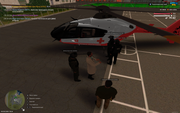 UKRAINE-GTA-08-09-2026-18-34-04