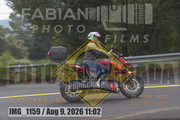 IMG-1159