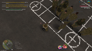 mta-screen-2026-07-07-14-31-37