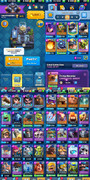 Photo-Grid-Site-1663496251547