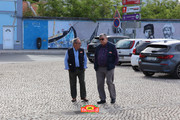 IMG-6483