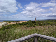 IMG_20220618_144448761