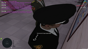 UKRAINE-GTA-21-10-2025-19-42-04