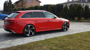 DSCN4740.jpg