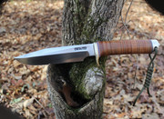 D66B0CCE-15D5-4B24-952F-D7770BF9D320