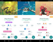 Polish 20260317 140230146