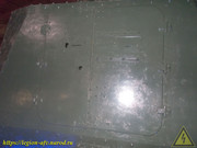 DSCN0148