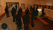 UKRAINE-GTA-12-10-2026-20-03-37