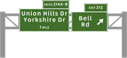 I-17-NB-212