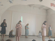 IMG-20250507-WA0040