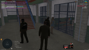 Grand-Theft-Auto-San-Andreas-Screenshot-2025-11-23-20-38-30-02