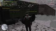 UKRAINE-GTA-08-02-2026-17-48-37