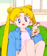 tumblr_3a65a1f64df7331e21a5da452a15162c_1b5443da_250