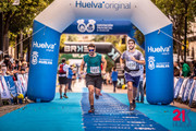 21-K-Huelva-01869