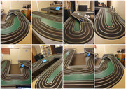 07-Shenanigans-Raceway-SR-Collage.jpg