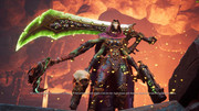 Darksiders-3-2022-09-24-22-19-30-19-DVR-mp4-000446-499