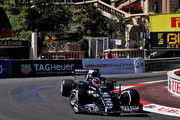 [Imagen: f1-gp-monaco-venerdi-151.jpg]