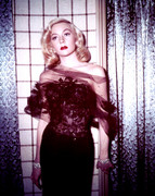 Gloria-Grahame-b31