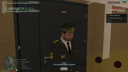 UKRAINE-GTA-28-05-2026-15-40-56
