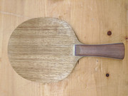 TSP Swat Power concave Tspswatpower2