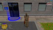 Screenshot-2026-09-10-14-43-48