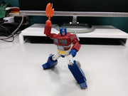 RED-Optimus-Prime-Megatron-6