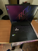 20210218_203557585_iOS