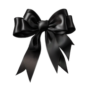 bows1