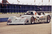  24 HEURES DU MANS YEAR BY YEAR PART FOUR 1990-1999 - Page 42 1