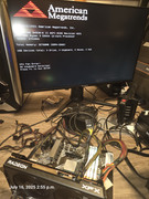 20250716-145500