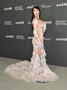 Caylee-Cowanamf-ARGala-Venezia2026-VFF118