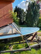 IMG-20250914-WA0007