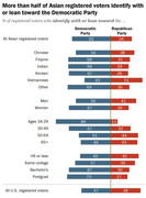 IMG 20251107 142047 962