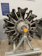 260B65F5-26B7-4987-B8B0-DCCEABA01F54