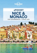 [Image: Lonely-Planet-Pocket-Nice-Monaco-2nd-Edition.jpg]