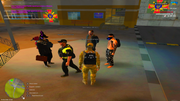 UKRAINE-GTA-16-09-2026-21-55-05