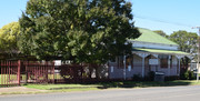 DSC-0090a